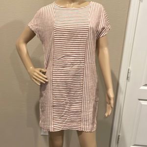 Madewell dress 👗 size medium
